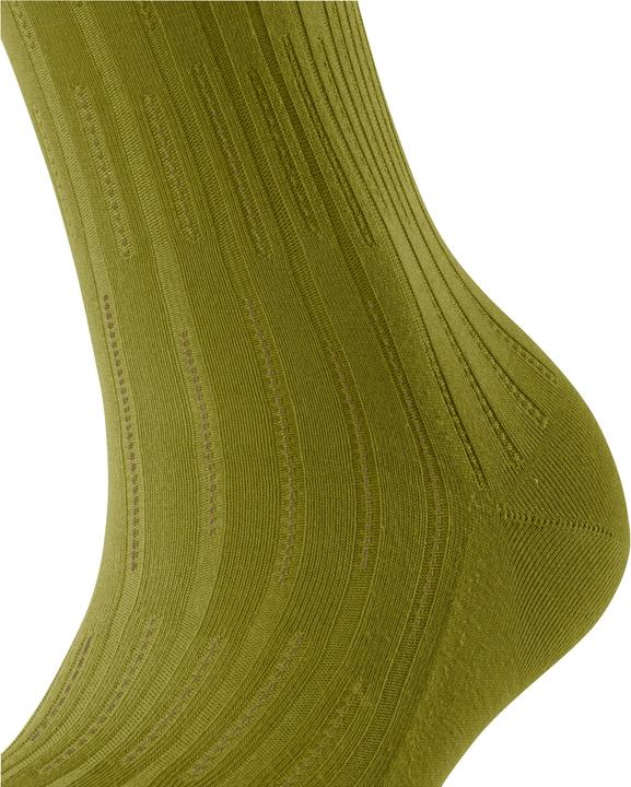 Actual product image Falke Dash Rib Damen (37 - 38)