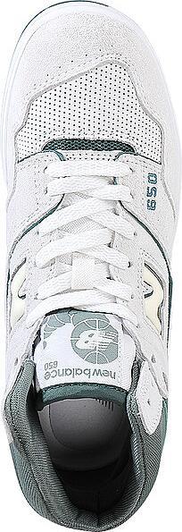 Actual product image New Balance BB650RVG (40)