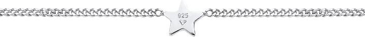 Immagine prodotto Elli Astro, Girocollo, Stelle (Argento 925, 36 cm)