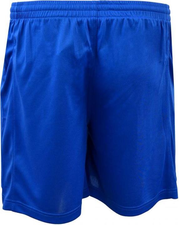 Actual product image Givova Eine Fussballshorts (M)