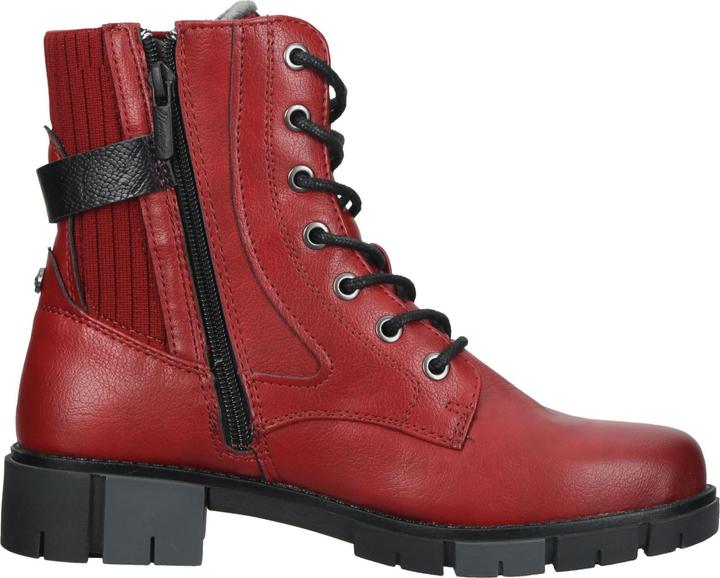 Produktbild Mustang Stiefelette (36)