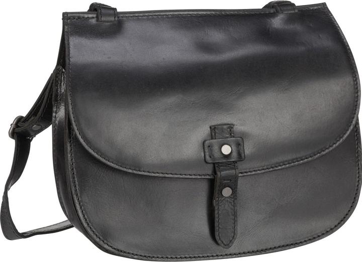 Immagine prodotto Harolds Borsa a tracolla Aberdeen Slingbag S