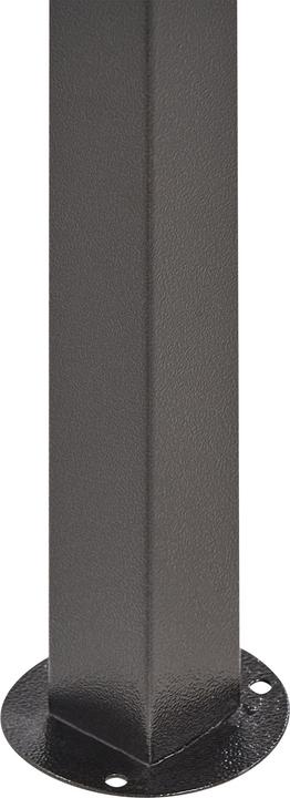 Produktbild Beliani Naro (148 cm, 240 cm)
