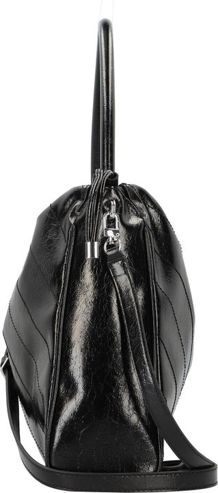 Immagine prodotto Guess Amys Schultertasche 39 cm
