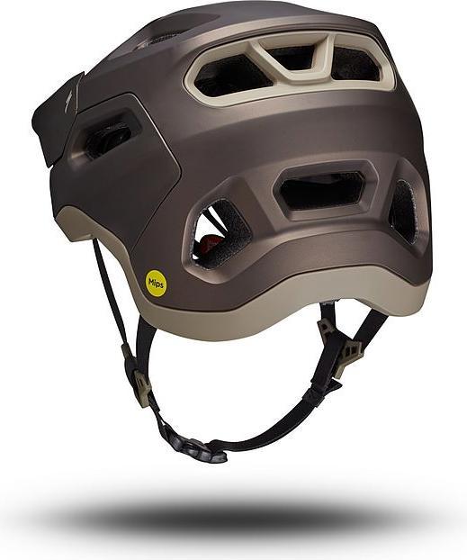 Image du produit Specialized Tactic 4 MIPS (51 - 56 cm)