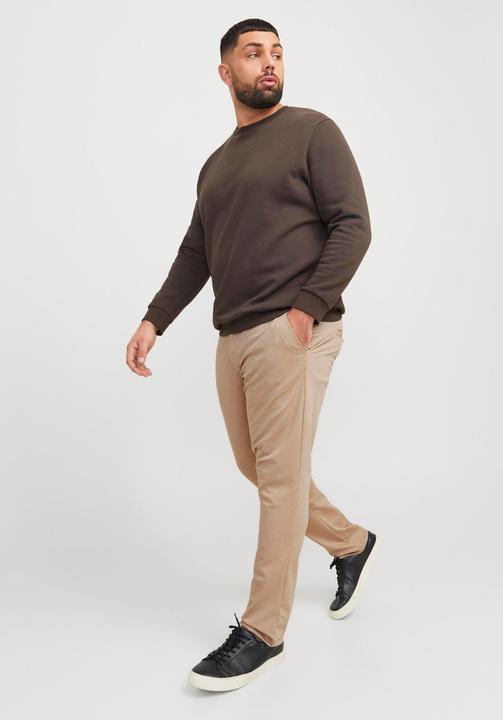 Image du produit Jack & Jones Jpstmarco Jjcooper Chino Noos Pls (W52/L32)