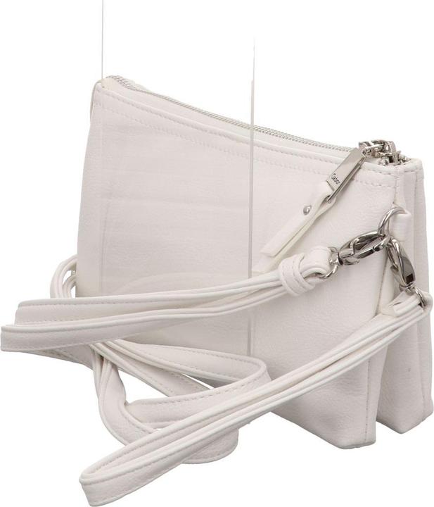 Image du produit Gabor Sacs
