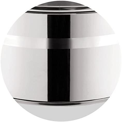 Produktbild Tefal Jamie Oliver (20 cm, Bratpfanne)