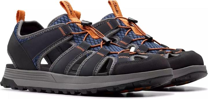 Actual product image Clarks ATL Trek Wave (41)