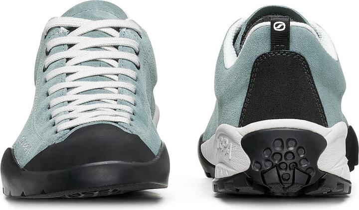 Actual product image Scarpa Mojito (39.5)