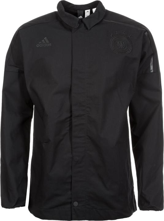 adidas Dfb Z.N.E. Wm 2018 (S)