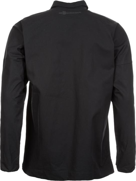 Image du produit adidas Dfb Z.N.N.E. Wm 2018 (S)