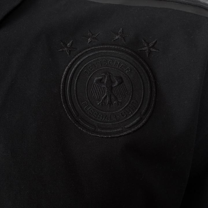 Image du produit adidas Dfb Z.N.N.E. Wm 2018 (S)
