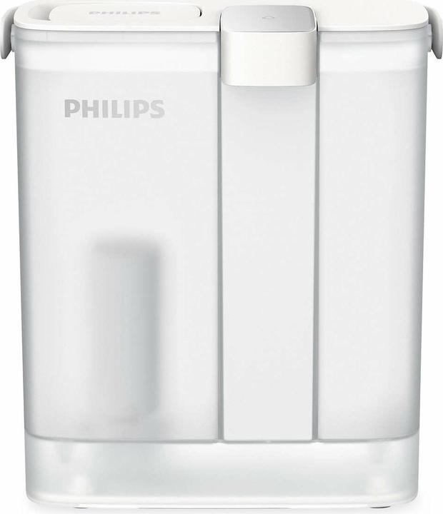 Philips Instant water filter (3 l)
