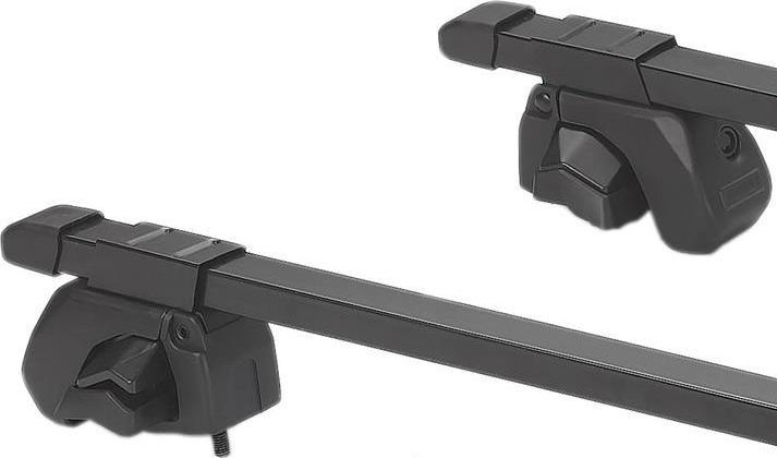 Productafbeelding Car Roof Bars Dakdragers Auto