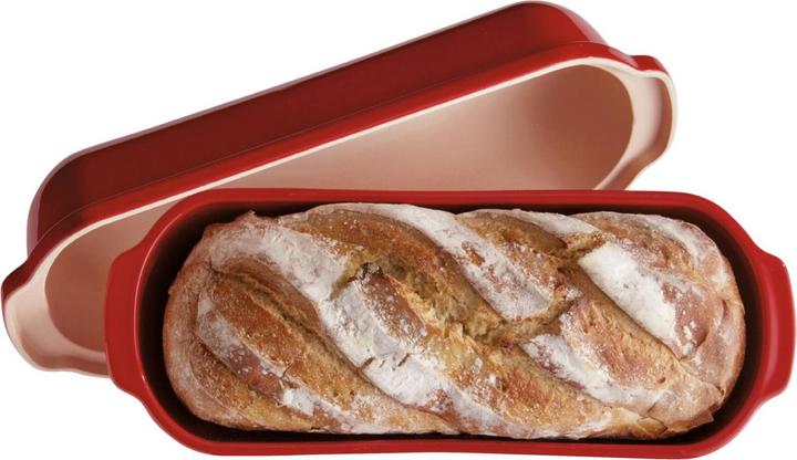 Productafbeelding Emile Henry Broodbakvorm (39 cm)