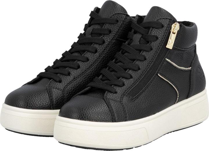 Immagine prodotto Rieker Stiefelette (37)