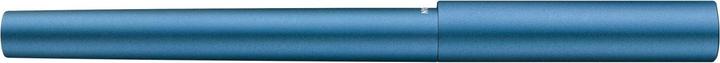 Produktbild Pelikan Füllhalter Ineo Elements P6 1 ST in FS Petrol-Blau (Petrol - Blau, 1 x)