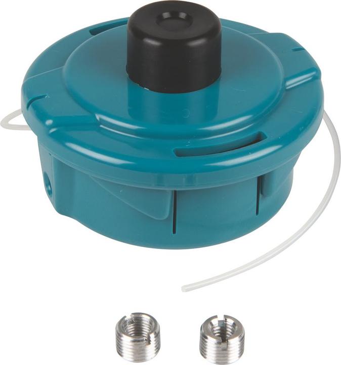 Produktbild Makita B-03006 Trimeriai M8x1,25RH, ER2550L, ER2600L