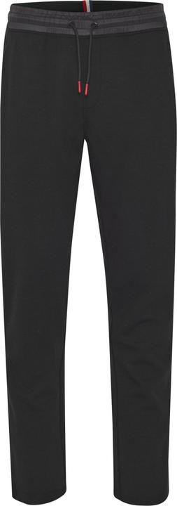 Produktbild FQ1924 FQKjello - 21900547-ME (XL)