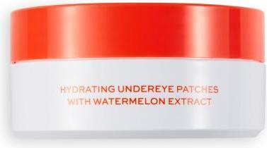 Revolution Skincare X Jake-Jamie Watermelon (Fluid, 60 ml)