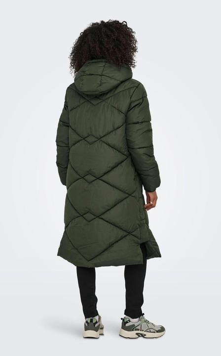 Actual product image JdY JDYVISTA down jacket down jacket (XS)