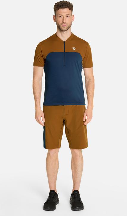Actual product image Ziener Narius (XL)