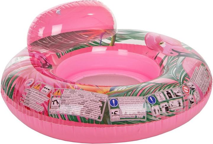 Produktbild Jilong Wasser Loungering