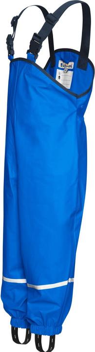 Actual product image Playshoes Rainwear set shark size 104 (104)