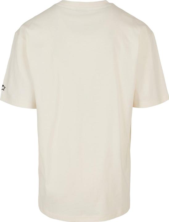 Produktbild Starter Essential Oversize Tee - 16922 (S)