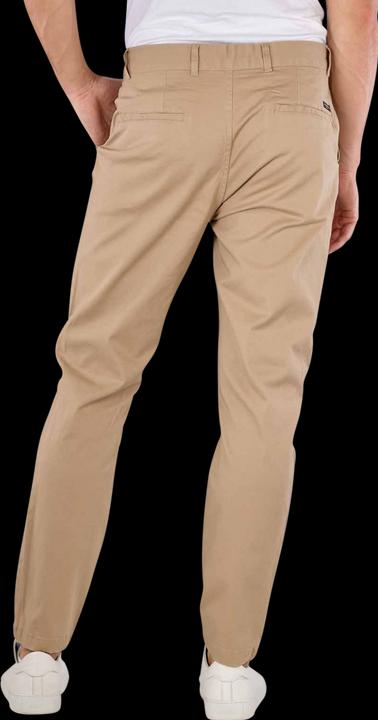 Produktbild Scotch & Soda 10019797 (W32/L32)