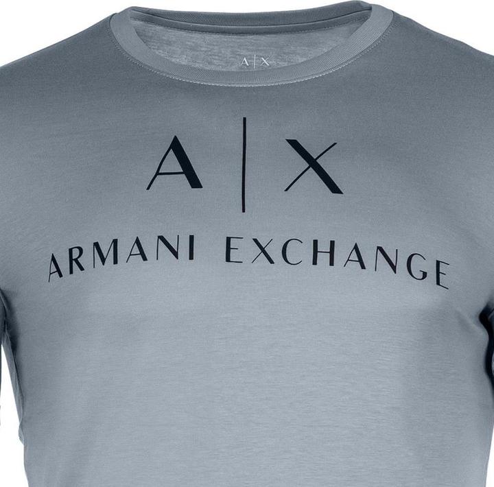 Image du produit Armani Exchange 8NZTCJ-Z8H4Z (XL)