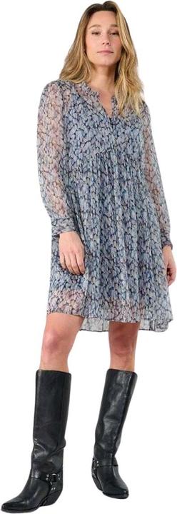 Le Temps Des Cerises kleid le teps des cerises denali (M)
