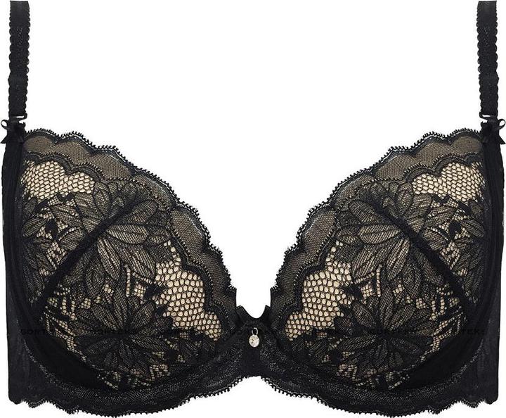 Gorteks Push-Up BH Stella