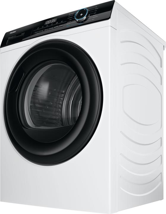 Produktbild Haier HD80-A2939 (8 kg, Links)