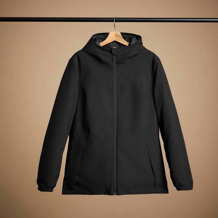 Produktbild Wedze 100 (L)