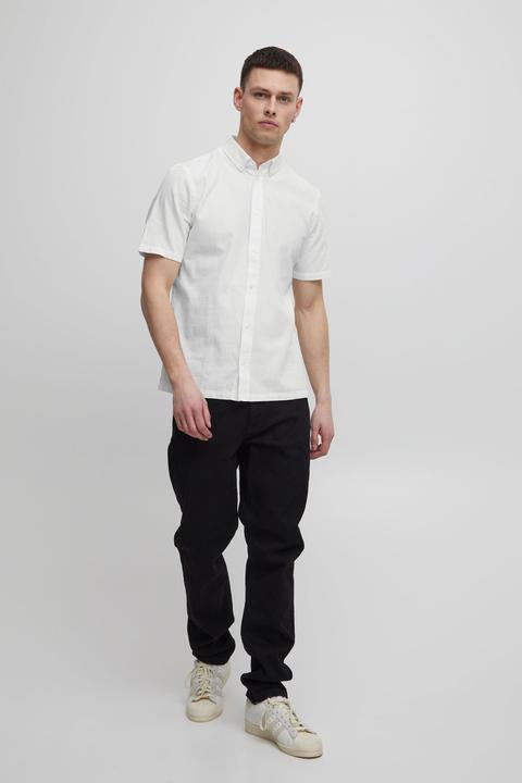 Actual product image Casual Friday CFAnton SS CC shirt - 20504654 (XL)
