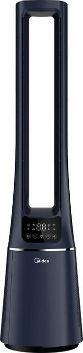 Actual product image Midea AMS150-PBW (61 dB)