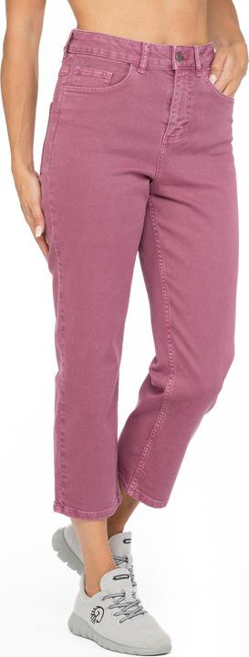 Actual product image Chillaz Women's Kathl (Frequency band 38 (2600 MHz))