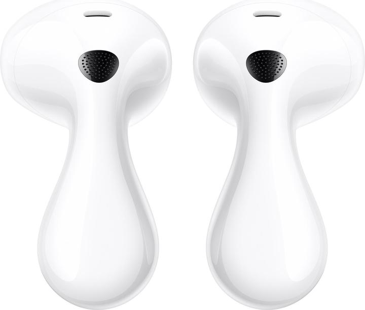 Image du produit Huawei FreeBuds 6 (ANC, 4 h, Sans fil)