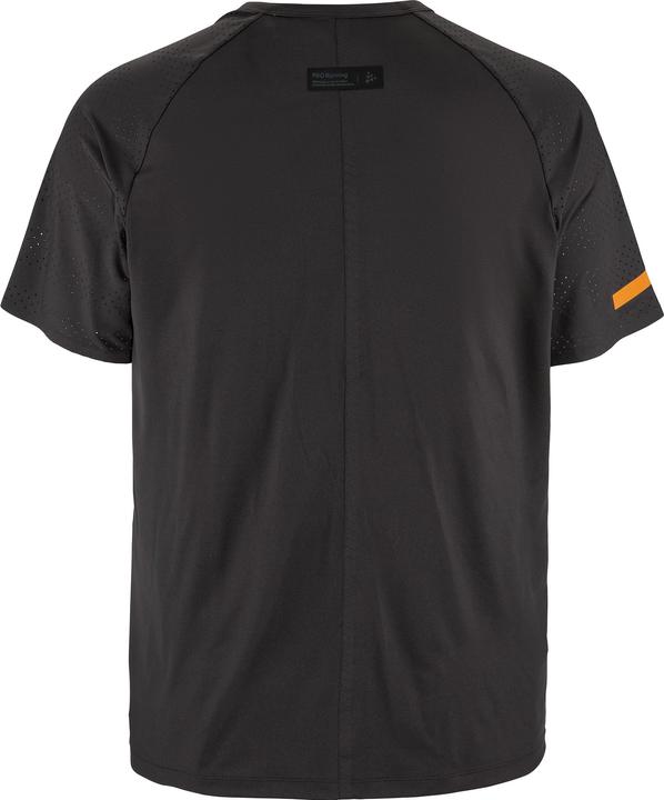Image du produit Craft Tee Pro Hypervent 2 (XXL)