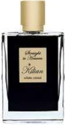 Image du produit By Kilian Straight to Heaven (Eau de parfum, 50 ml)