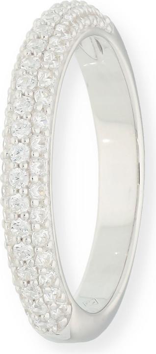 Carat Alliance (54, 925 Silber)