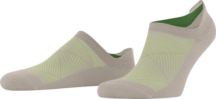 Immagine prodotto Burlington Athleisure SN (43 - 46)