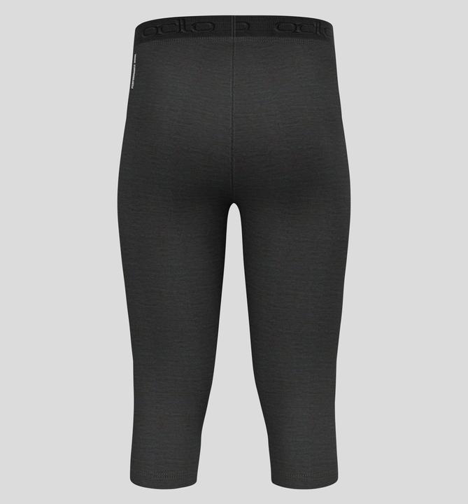 Produktbild Odlo Natural Performance 130 (L)