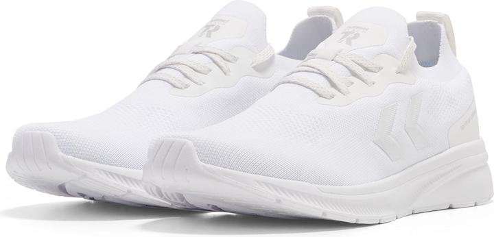 Image du produit hummel Reach Tr Fit (41)