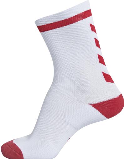 Produktbild hummel Elite Indoor Sock Low (39 - 42)