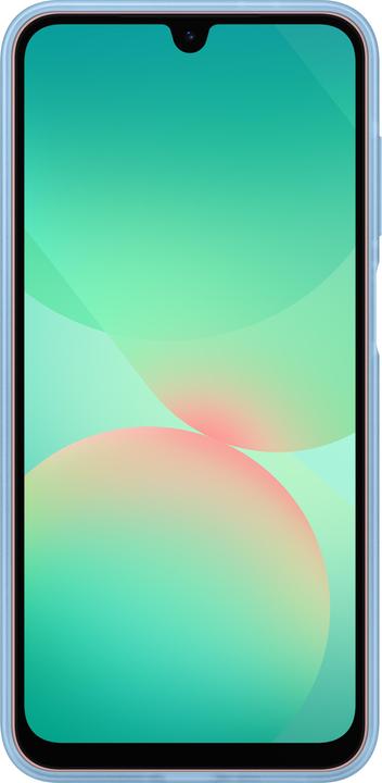Produktbild Samsung Card Slot Case (Samsung Galaxy A26)