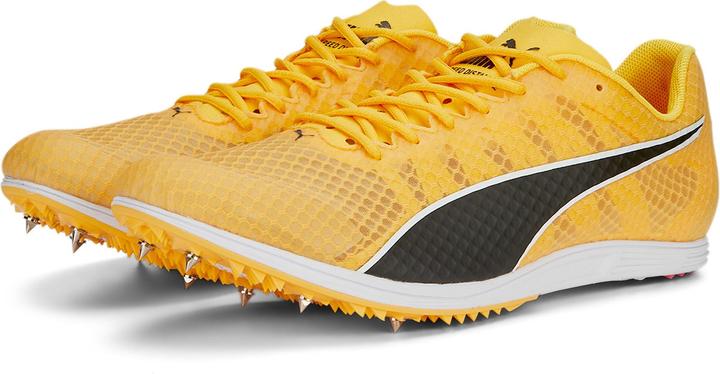 Produktbild Puma evoSPEED Distance 11 (42)