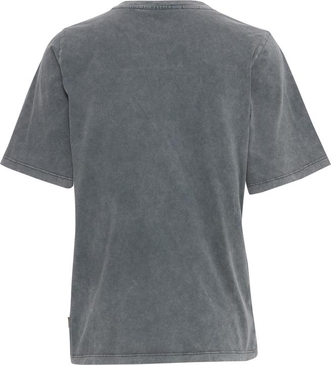 Actual product image Pulz Jeans Jasmine (XS)